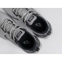 Кроссовки Nike - 44534