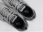 Кроссовки Nike - 44534