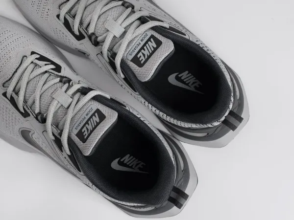 Кроссовки Nike - 44534