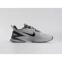 Кроссовки Nike - 44534