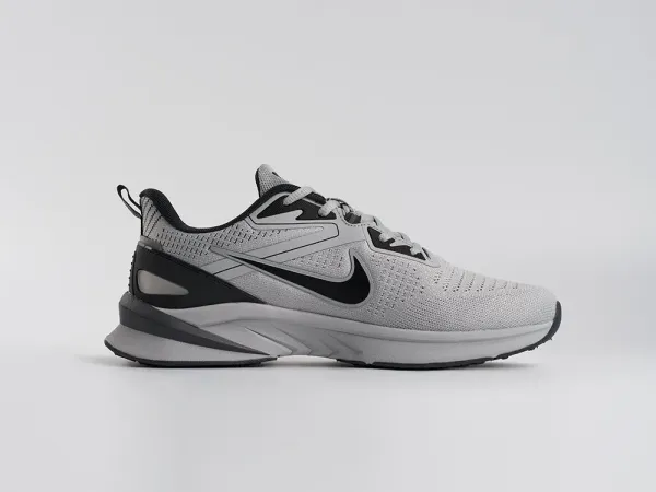 Кроссовки Nike - 44534