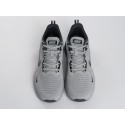 Кроссовки Nike - 44534