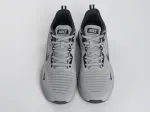 Кроссовки Nike - 44534