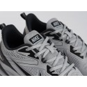 Кроссовки Nike - 44534