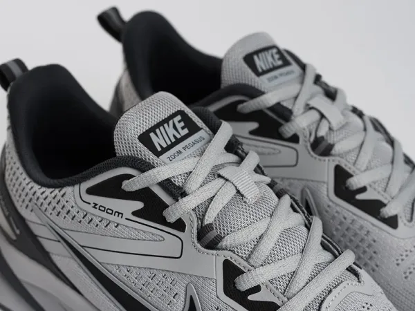 Кроссовки Nike - 44534
