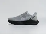 Кроссовки Nike - 44901