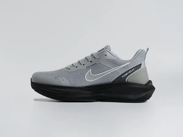 Кроссовки Nike - 44901