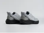 Кроссовки Nike - 44901