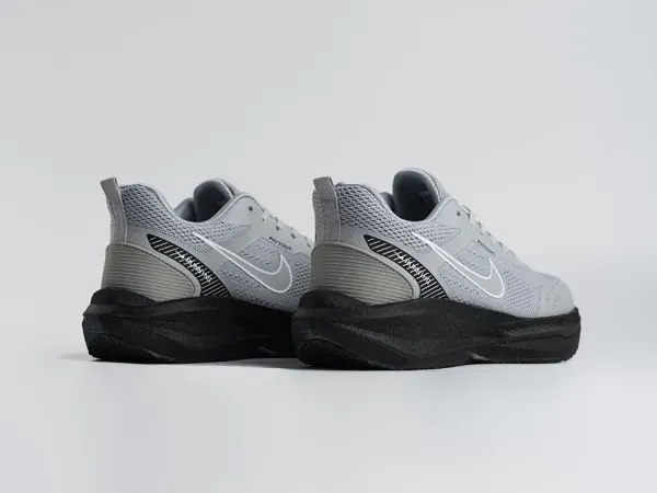 Кроссовки Nike - 44901