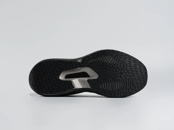 Кроссовки Nike - 44901