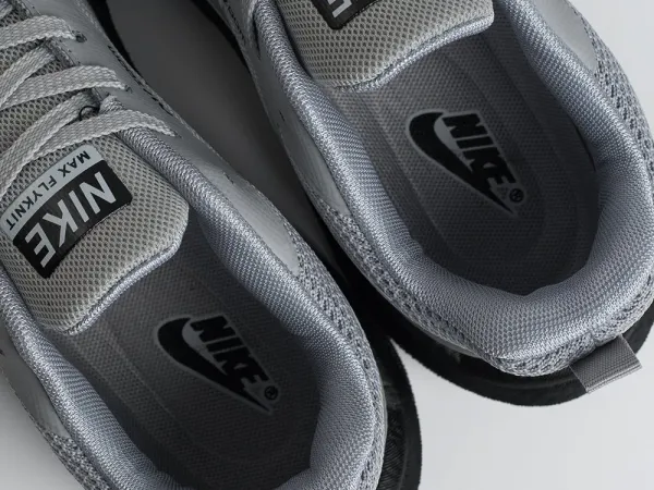 Кроссовки Nike - 44901