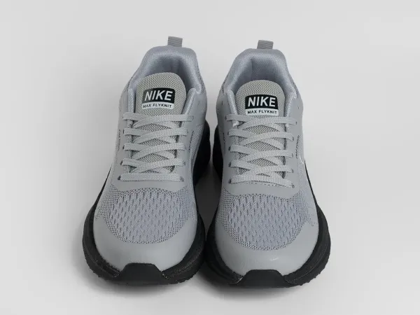 Кроссовки Nike - 44901