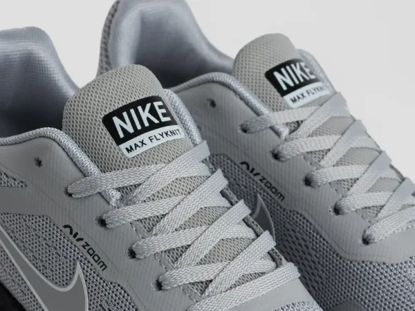Кроссовки Nike - 44901