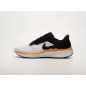 Кроссовки Nike Air Zoom Structure 25 - 42813