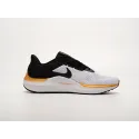 Кроссовки Nike Air Zoom Structure 25 - 42813