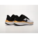 Кроссовки Nike Air Zoom Structure 25 - 42813