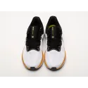 Кроссовки Nike Air Zoom Structure 25 - 42813