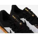 Кроссовки Nike Air Zoom Structure 25 - 42813