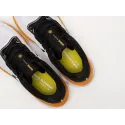 Кроссовки Nike Air Zoom Structure 25 - 42813