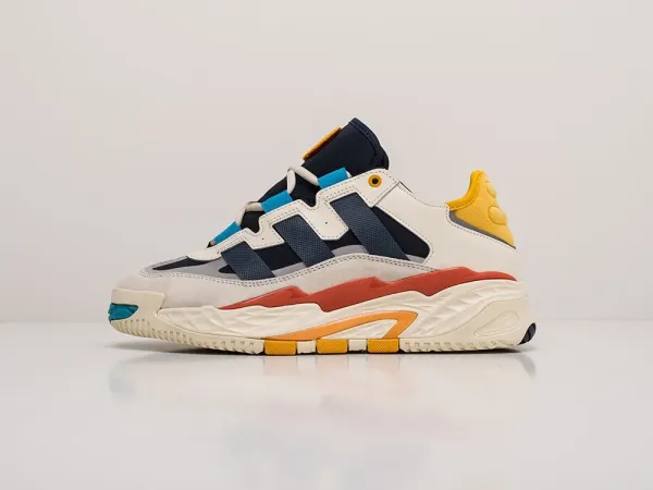Кроссовки Adidas Niteball - 24265