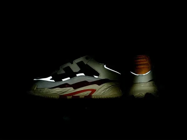 Кроссовки Adidas Niteball - 24265