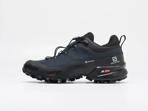 Кроссовки Salomon Cross Hike GTX - 39672