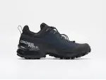 Кроссовки Salomon Cross Hike GTX - 39672