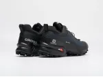 Кроссовки Salomon Cross Hike GTX - 39672