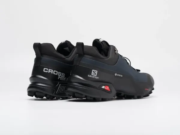 Кроссовки Salomon Cross Hike GTX - 39672