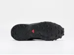 Кроссовки Salomon Cross Hike GTX - 39672