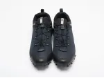 Кроссовки Salomon Cross Hike GTX - 39672