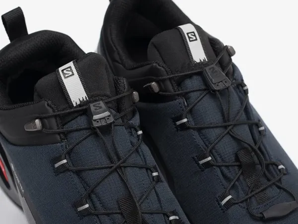 Кроссовки Salomon Cross Hike GTX - 39672