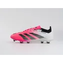 Футбольная обувь Adidas Predator Elite FG - 45262