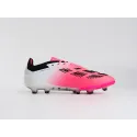 Футбольная обувь Adidas Predator Elite FG - 45262