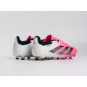Футбольная обувь Adidas Predator Elite FG - 45262
