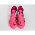 Футбольная обувь Adidas Predator Elite FG - 45262