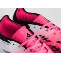 Футбольная обувь Adidas Predator Elite FG - 45262