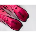 Футбольная обувь Adidas Predator Elite FG - 45262