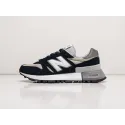 Кроссовки New Balance RC 1300 x Tokyo Design - 29699