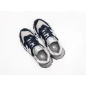 Кроссовки New Balance RC 1300 x Tokyo Design - 29699