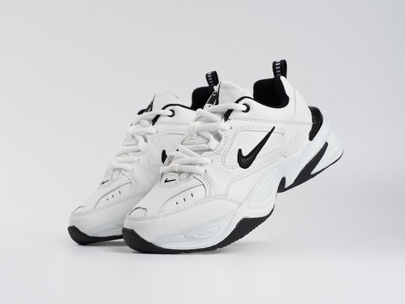 Кроссовки Nike M2K TEKNO - 44272