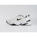 Кроссовки Nike M2K TEKNO - 44272