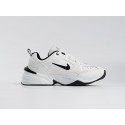 Кроссовки Nike M2K TEKNO - 44272