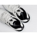 Кроссовки Nike M2K TEKNO - 44272