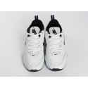 Кроссовки Nike M2K TEKNO - 44272