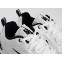 Кроссовки Nike M2K TEKNO - 44272