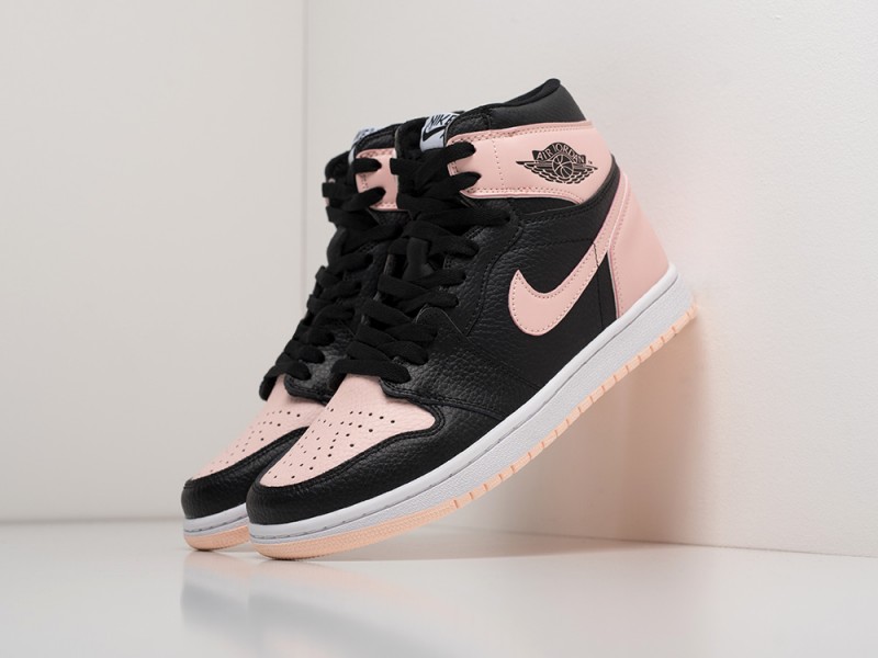Кроссовки Nike Air Jordan 1 Mid - 21738