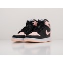 Кроссовки Nike Air Jordan 1 Mid - 21738
