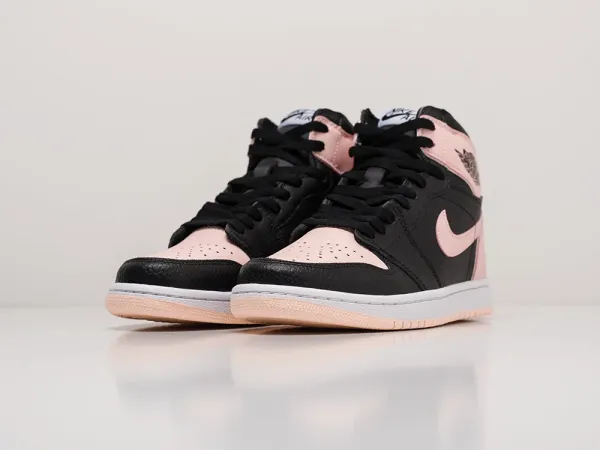 Кроссовки Nike Air Jordan 1 Mid - 21738