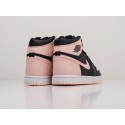 Кроссовки Nike Air Jordan 1 Mid - 21738